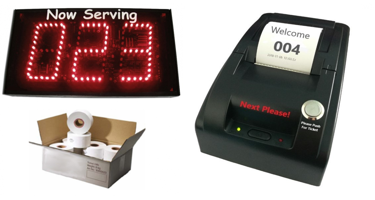 electronic-ticket-printing-system-easy-print-tickets-accessories